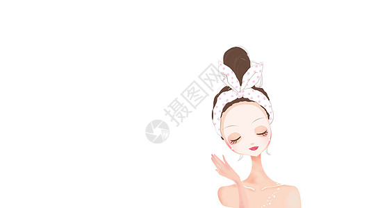 一个“穿越”面包，毁了消费者的信任