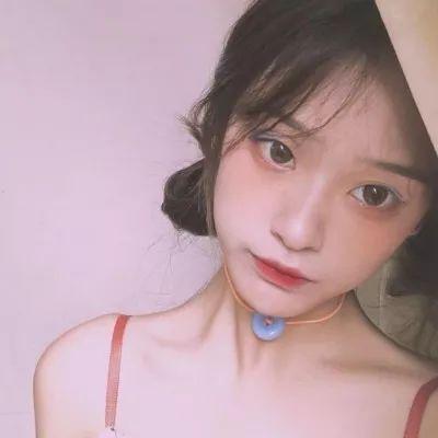 大华股份取得步态识别相关专利,本发明方法提高步态识别结果准确率