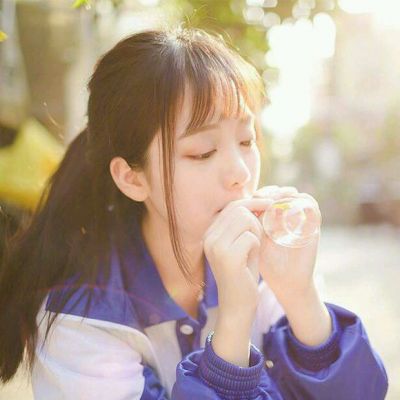 花生碎03: 事物的纹理藏在复杂的路里
